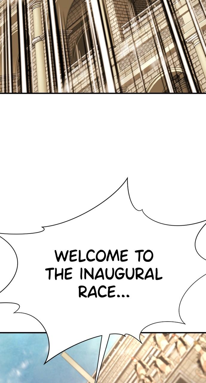 The Greatest Estate Developer Chapter 148 — page 76