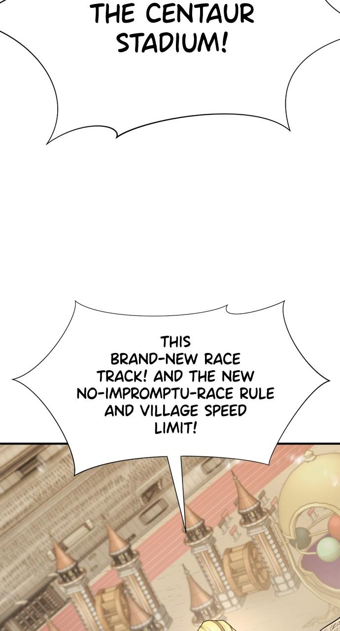 The Greatest Estate Developer Chapter 148 — page 78