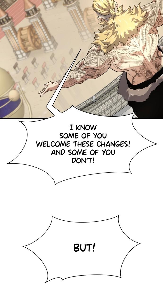 The Greatest Estate Developer Chapter 148 — page 79