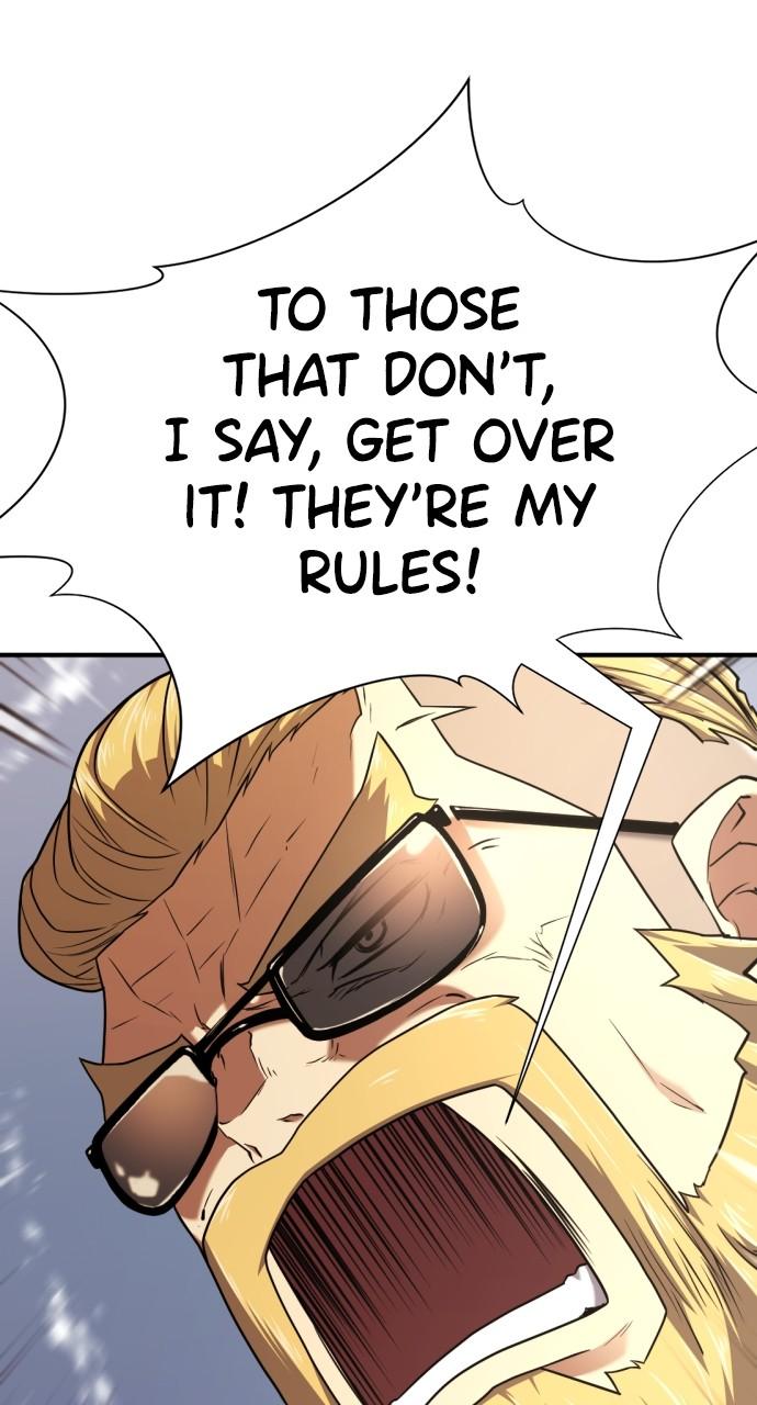 The Greatest Estate Developer Chapter 148 — page 80