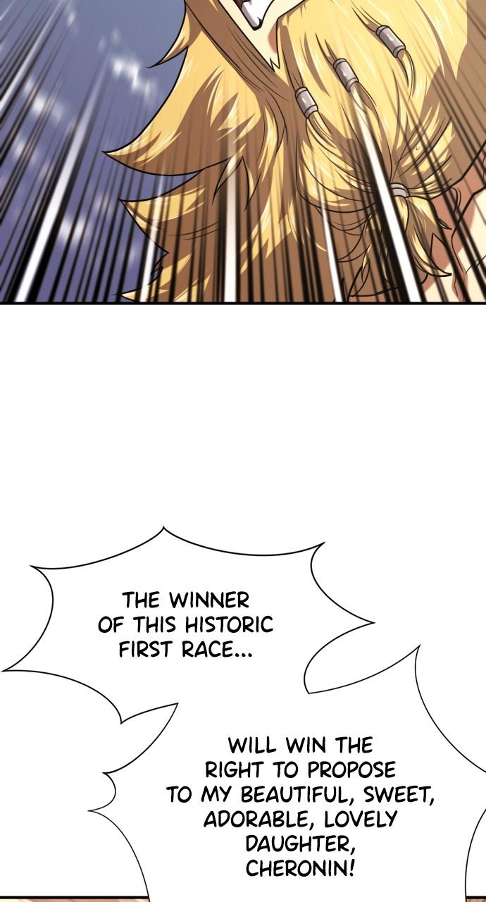 The Greatest Estate Developer Chapter 148 — page 81