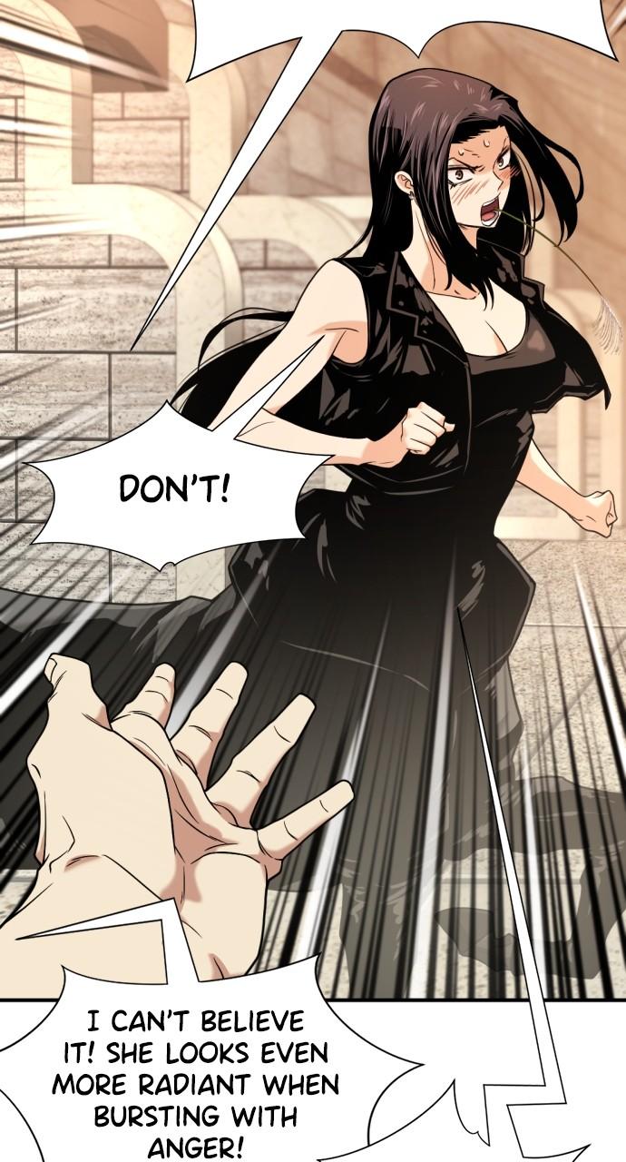 The Greatest Estate Developer Chapter 148 — page 82