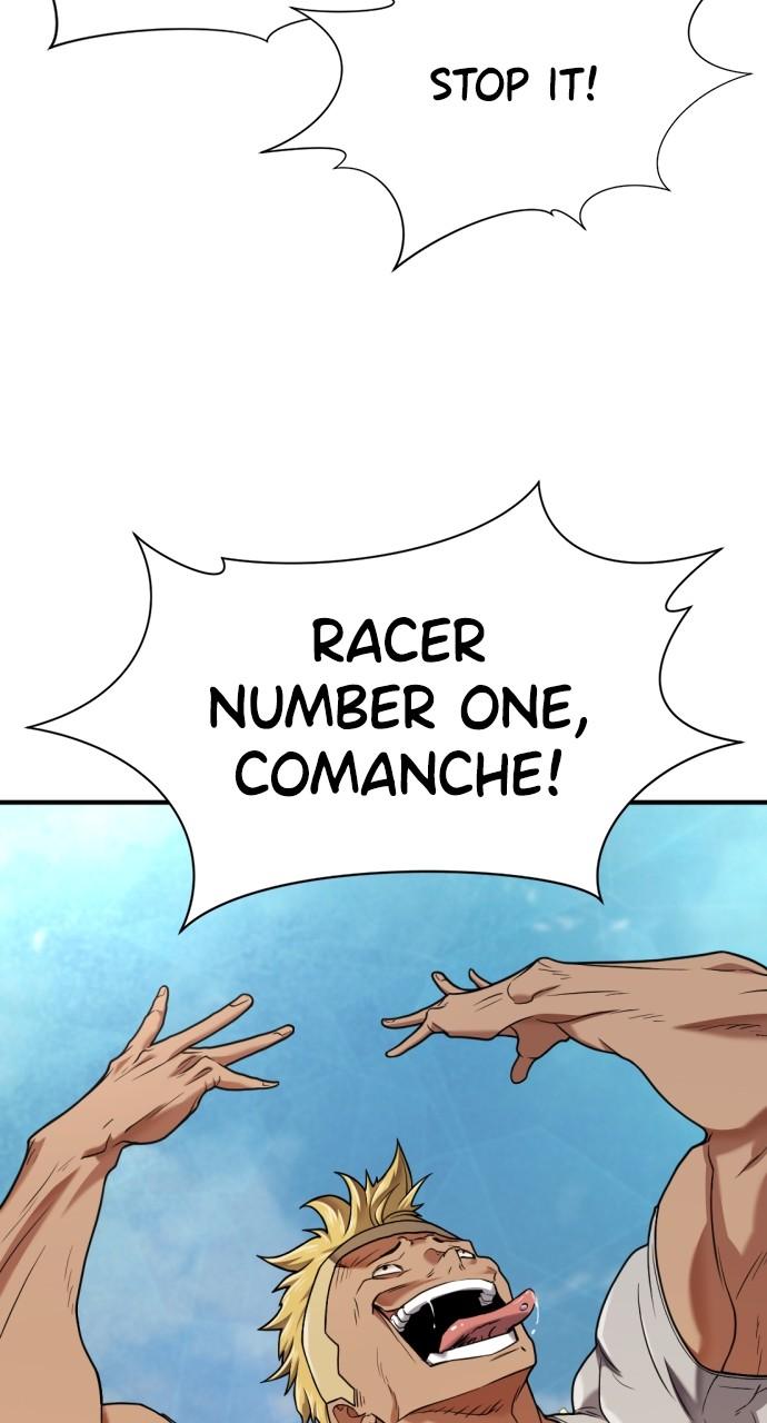 The Greatest Estate Developer Chapter 148 — page 83
