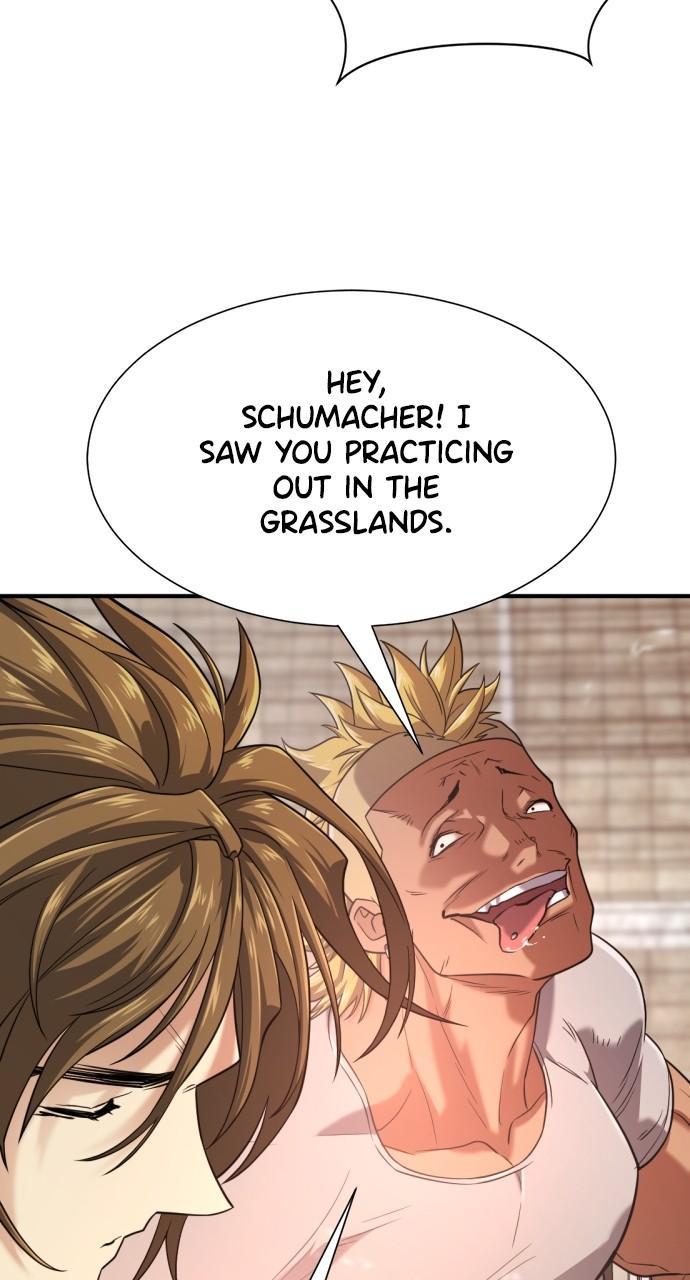 The Greatest Estate Developer Chapter 148 — page 86