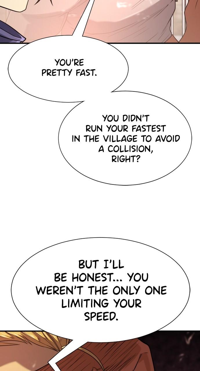 The Greatest Estate Developer Chapter 148 — page 87