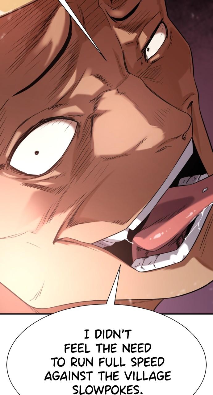 The Greatest Estate Developer Chapter 148 — page 88