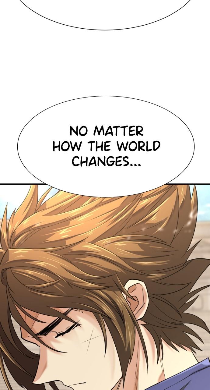 The Greatest Estate Developer Chapter 148 — page 89