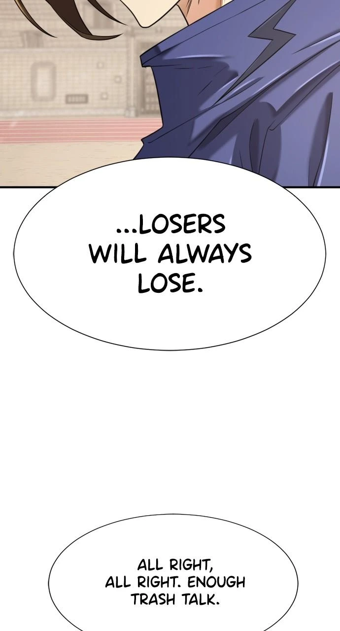The Greatest Estate Developer Chapter 148 — page 90