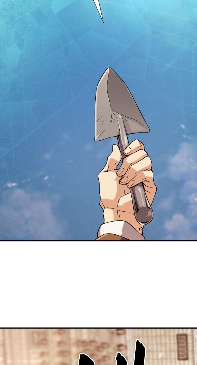 The Greatest Estate Developer Chapter 148 — page 92