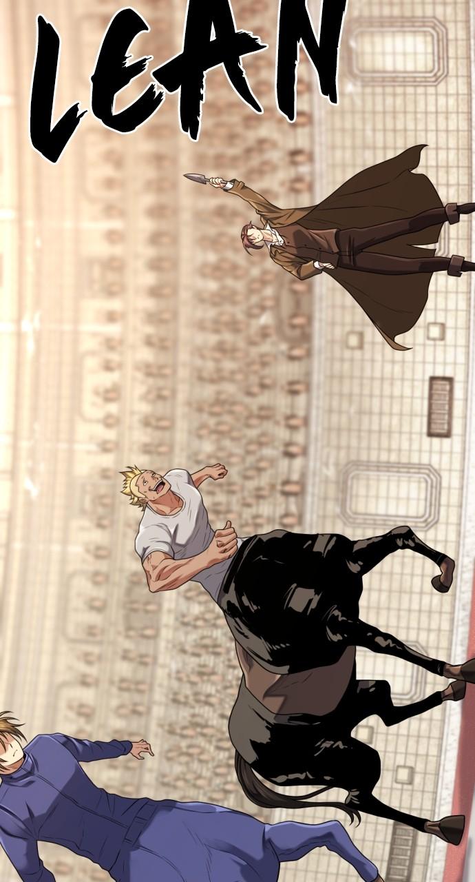 The Greatest Estate Developer Chapter 148 — page 93