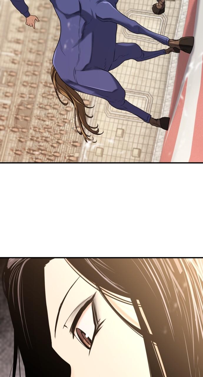 The Greatest Estate Developer Chapter 148 — page 94
