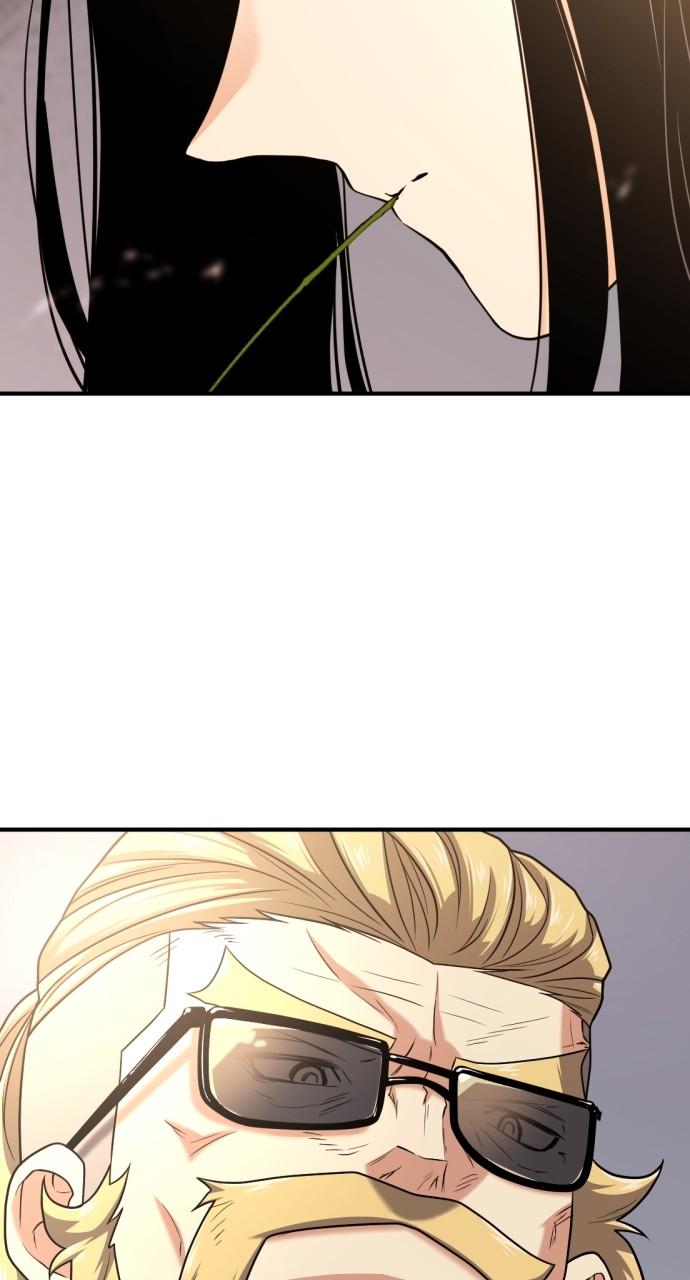 The Greatest Estate Developer Chapter 148 — page 95