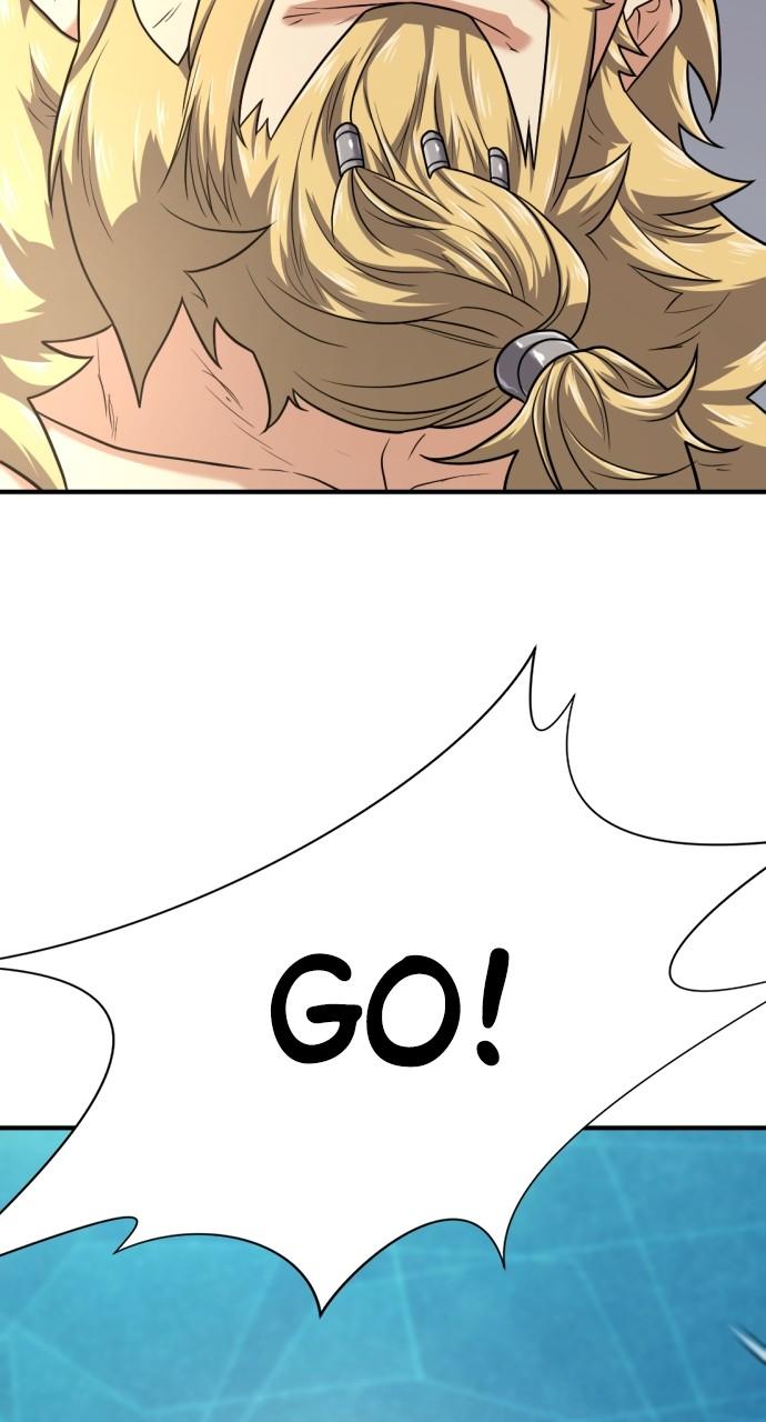 The Greatest Estate Developer Chapter 148 — page 96