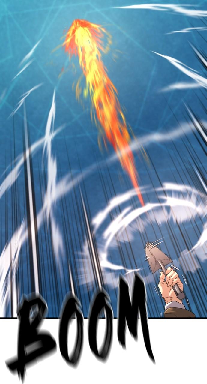 The Greatest Estate Developer Chapter 148 — page 97
