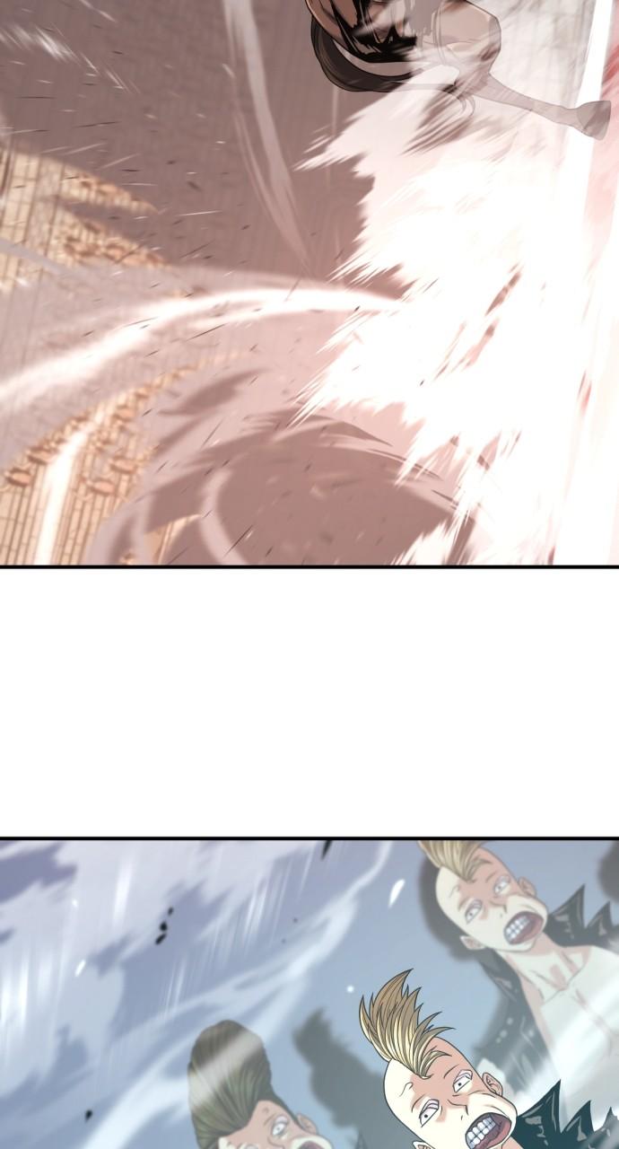 The Greatest Estate Developer Chapter 148 — page 100