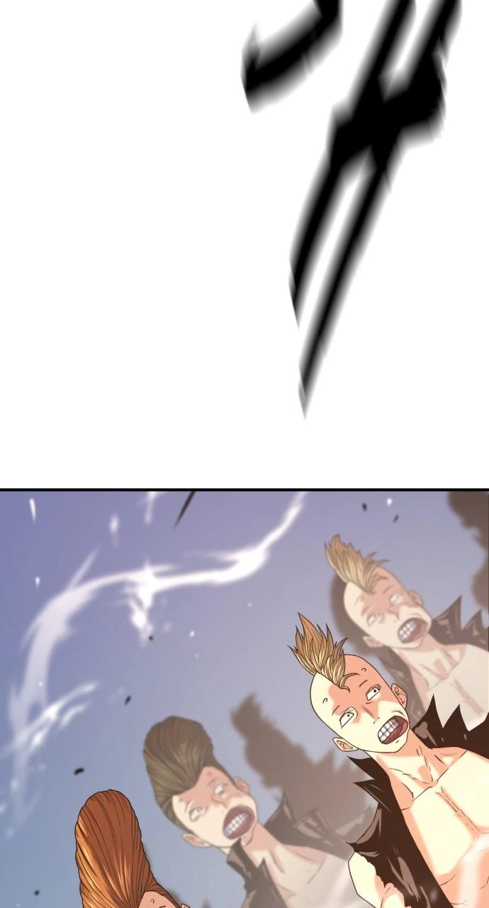 The Greatest Estate Developer Chapter 148 — page 103