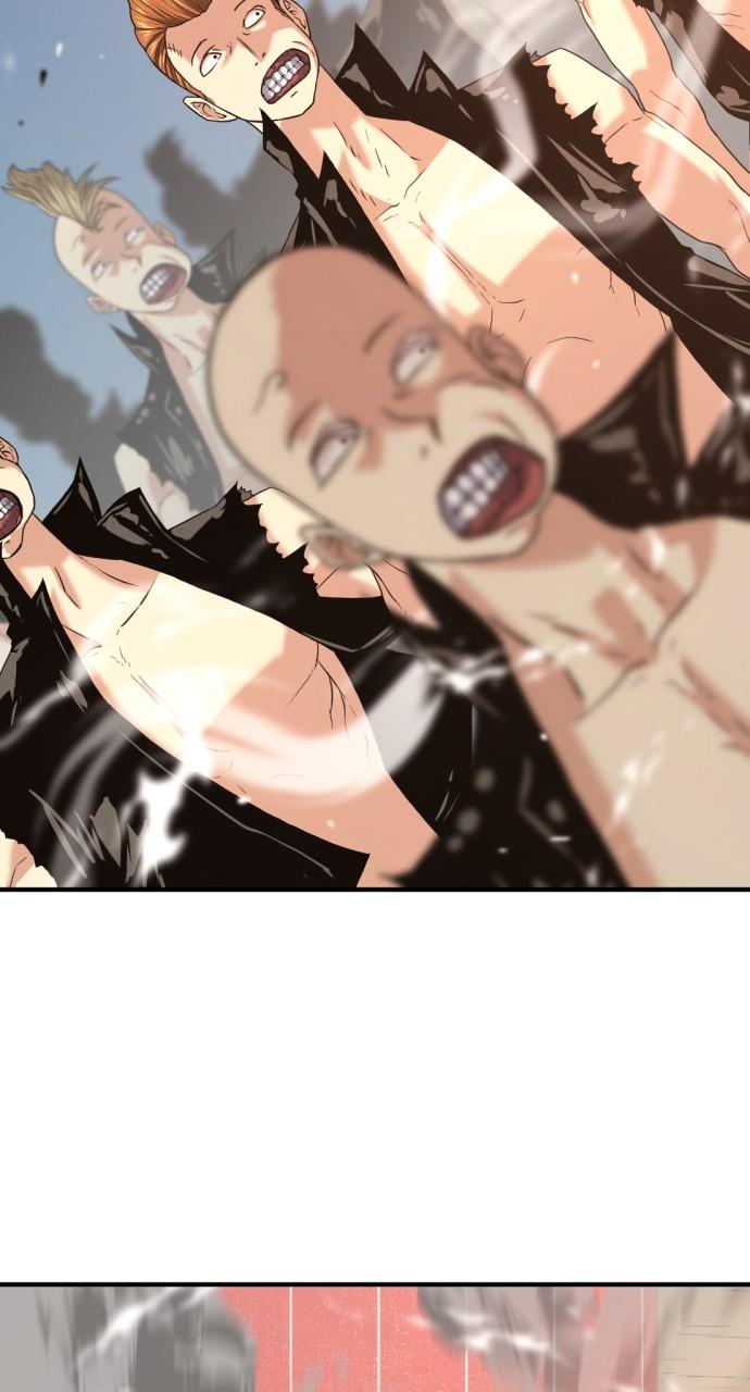 The Greatest Estate Developer Chapter 148 — page 104