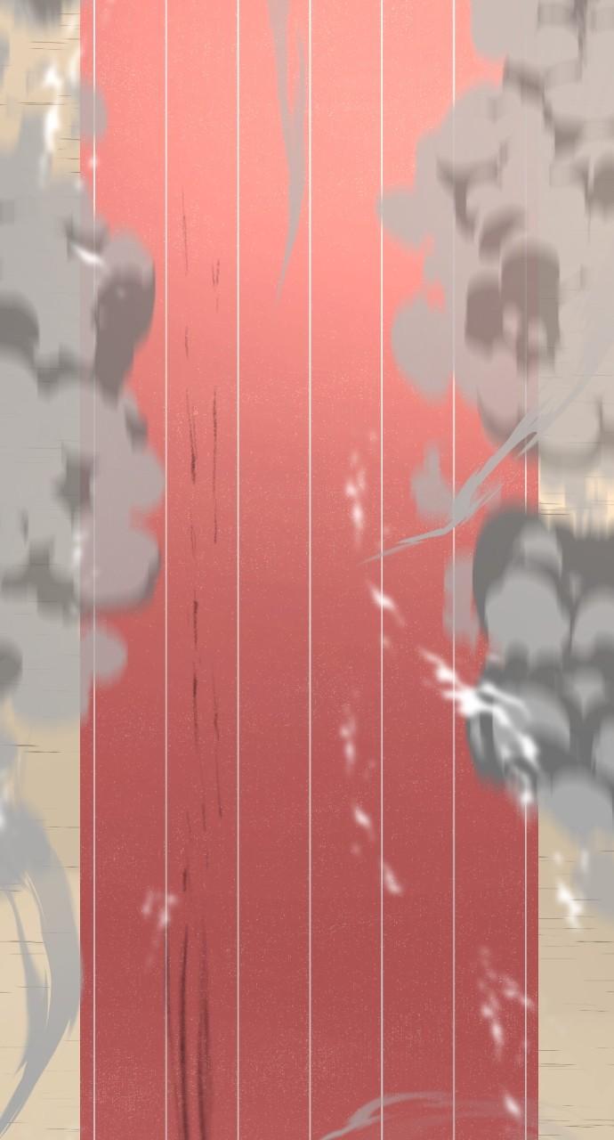 The Greatest Estate Developer Chapter 148 — page 106