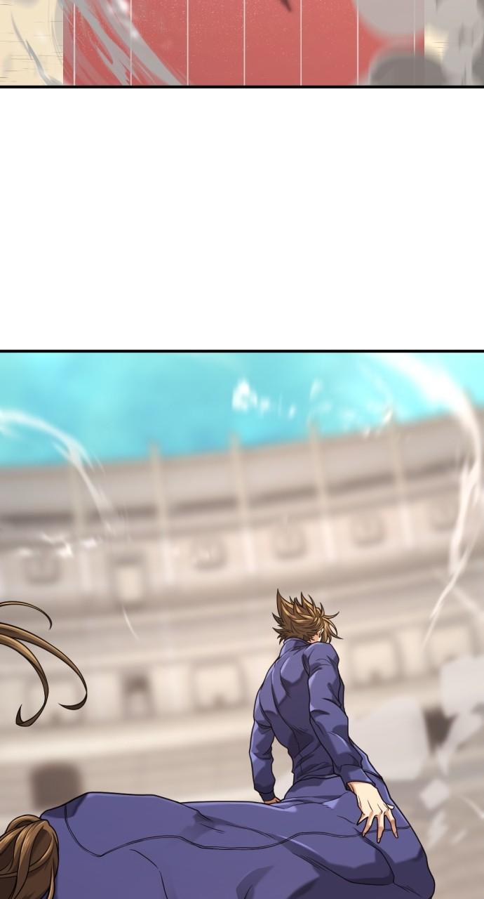 The Greatest Estate Developer Chapter 148 — page 108