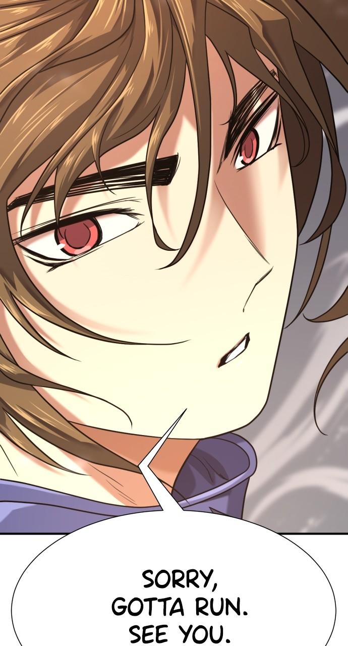 The Greatest Estate Developer Chapter 148 — page 110