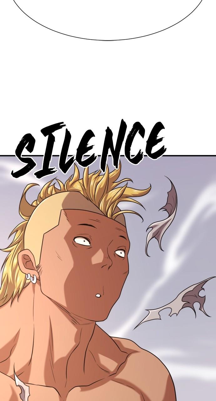 The Greatest Estate Developer Chapter 148 — page 111