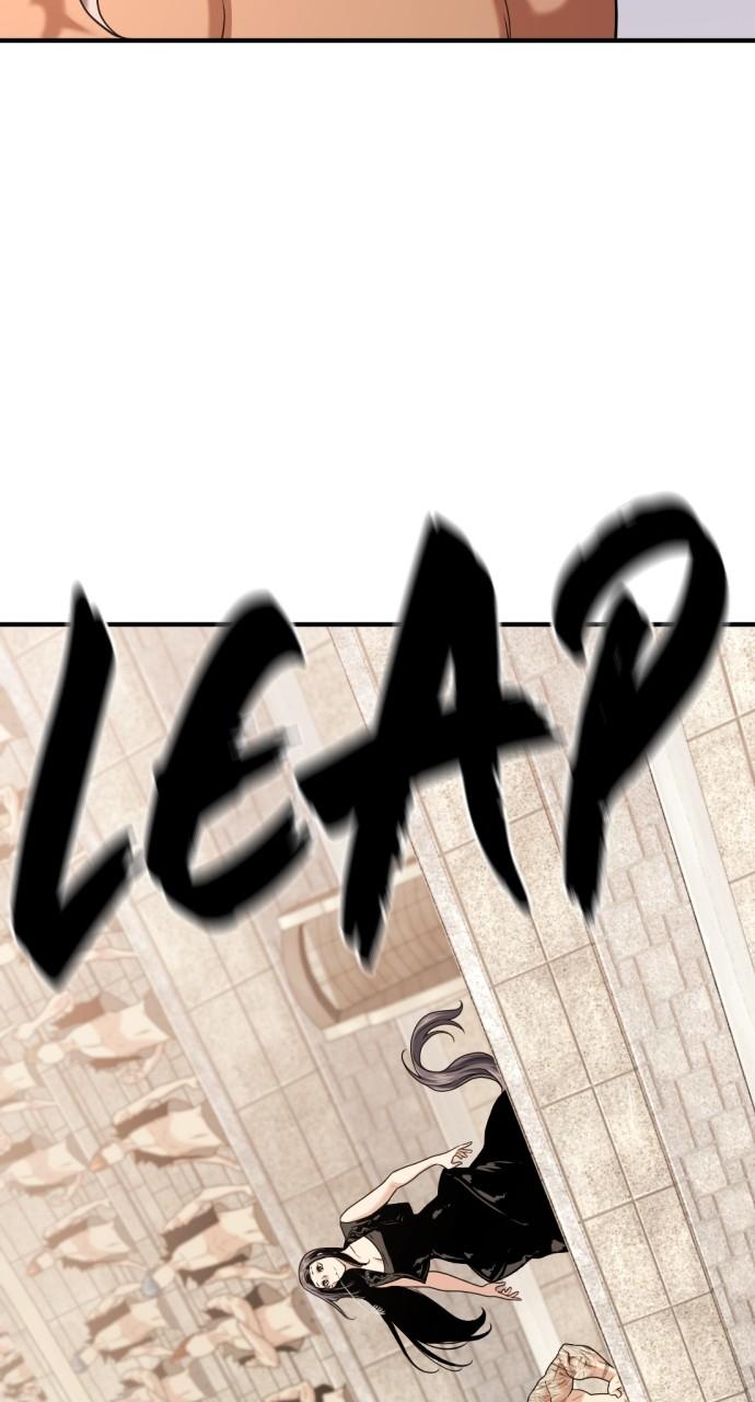 The Greatest Estate Developer Chapter 148 — page 112