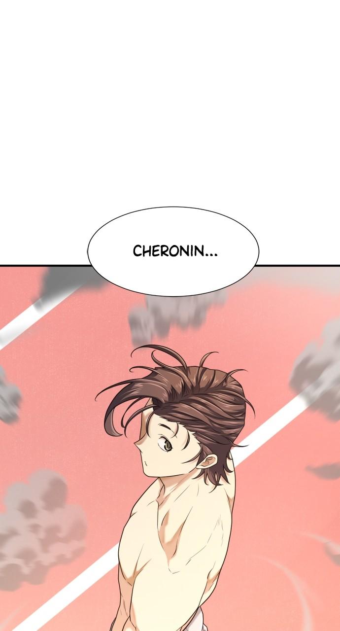 The Greatest Estate Developer Chapter 148 — page 114