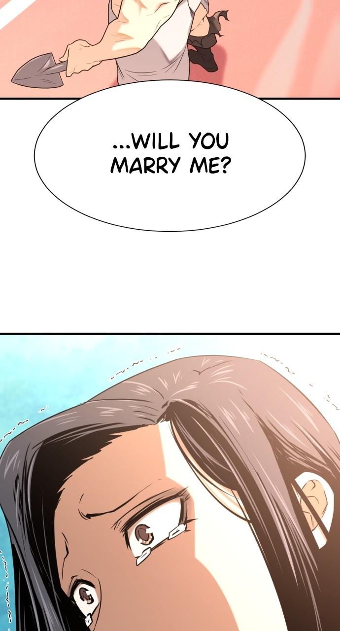 The Greatest Estate Developer Chapter 148 — page 115