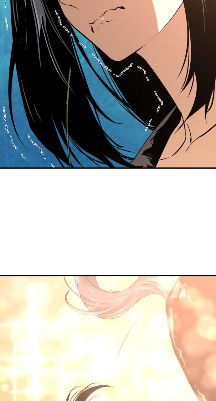 The Greatest Estate Developer Chapter 148 — page 116