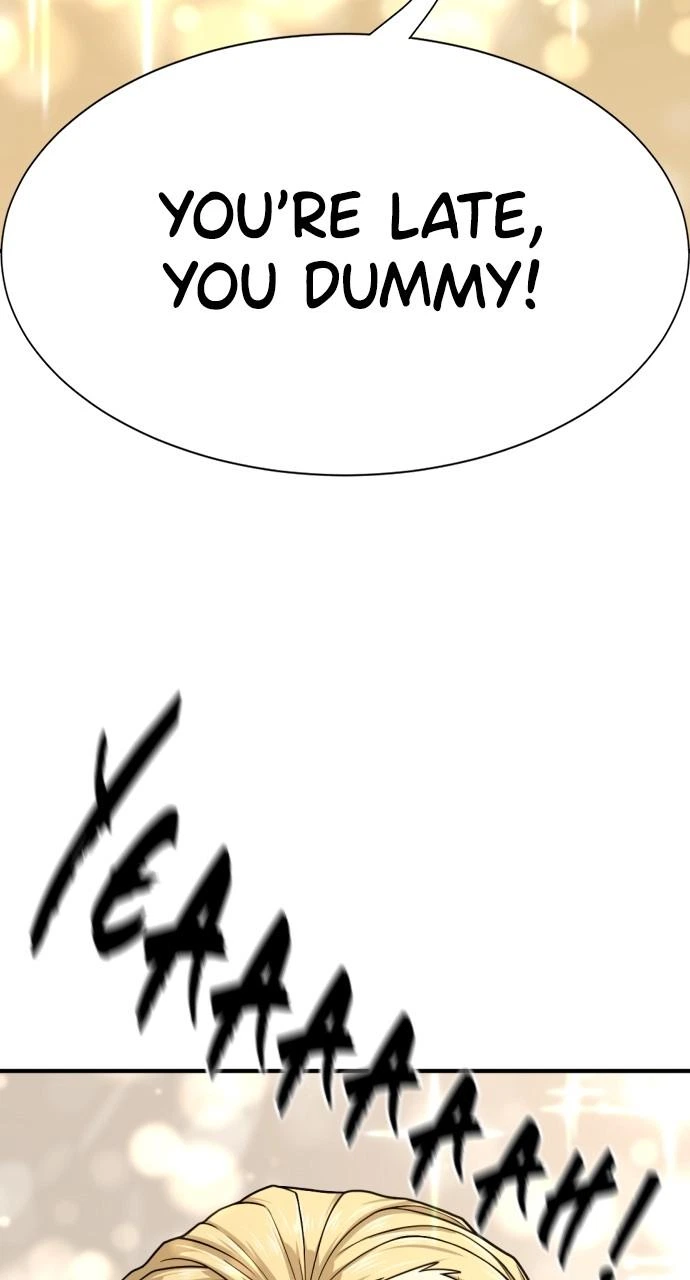 The Greatest Estate Developer Chapter 148 — page 118