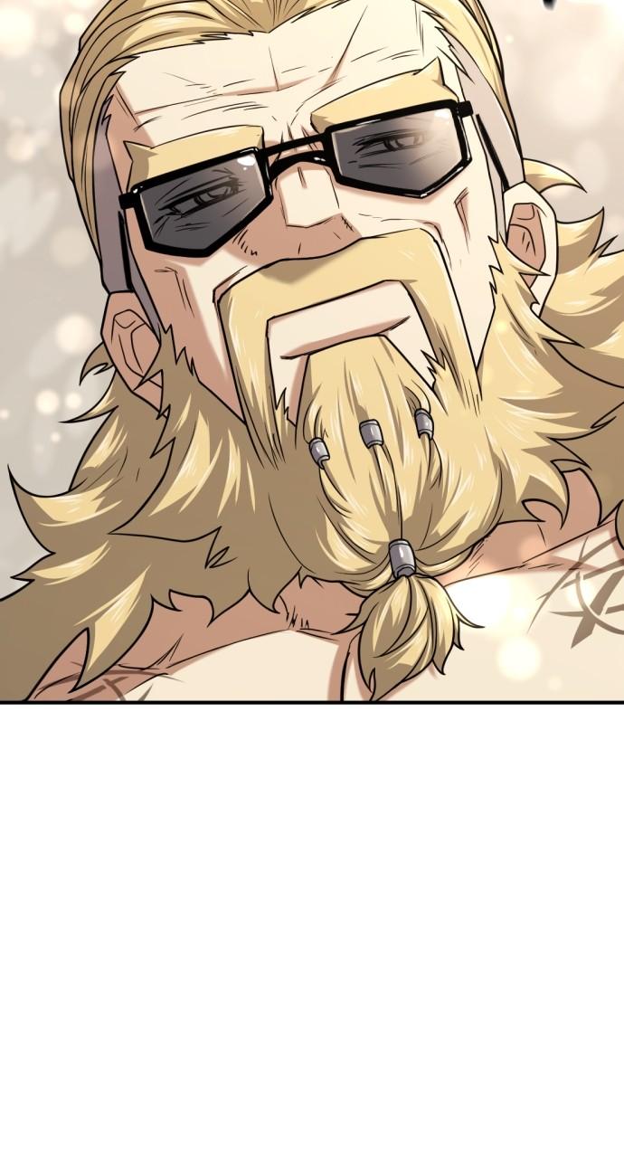 The Greatest Estate Developer Chapter 148 — page 119