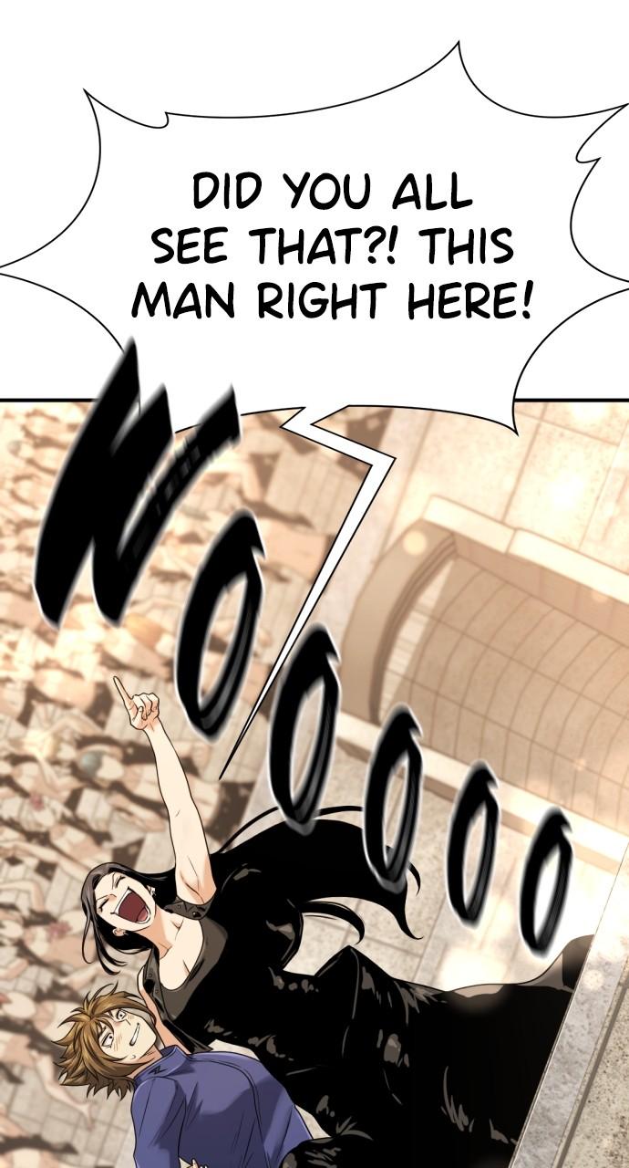 The Greatest Estate Developer Chapter 148 — page 120
