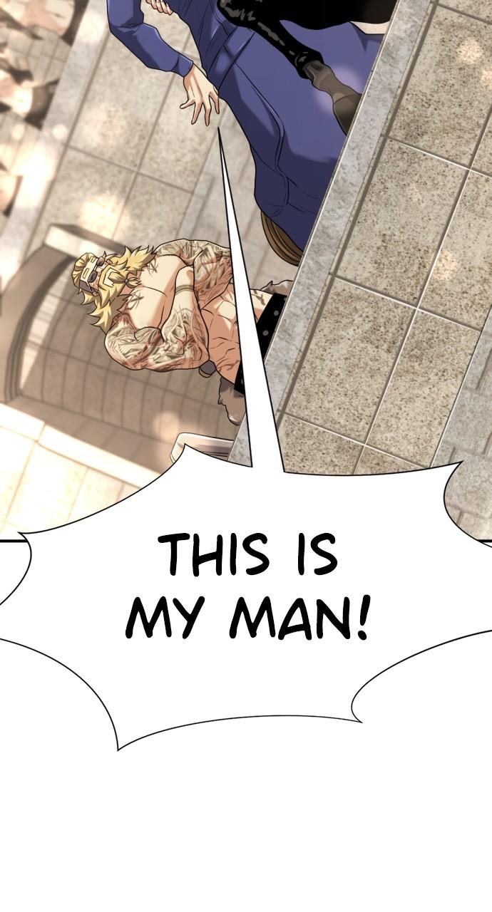 The Greatest Estate Developer Chapter 148 — page 121