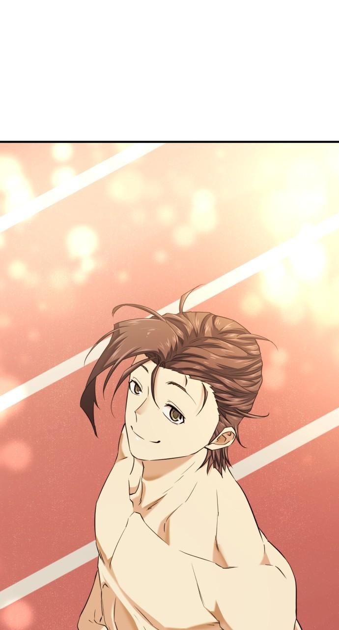 The Greatest Estate Developer Chapter 148 — page 123