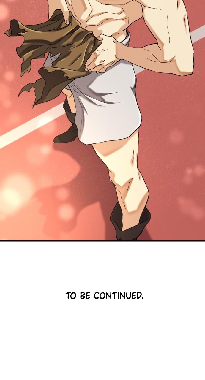 The Greatest Estate Developer Chapter 148 — page 124