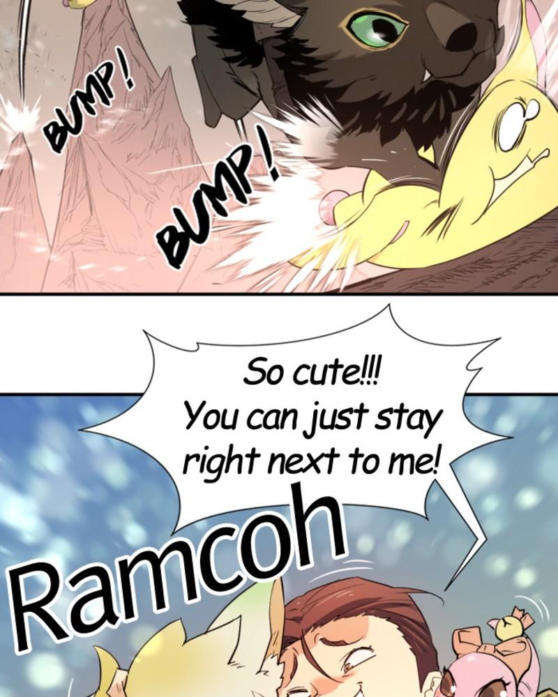 The Greatest Estate Developer Chapter 148 — page 128