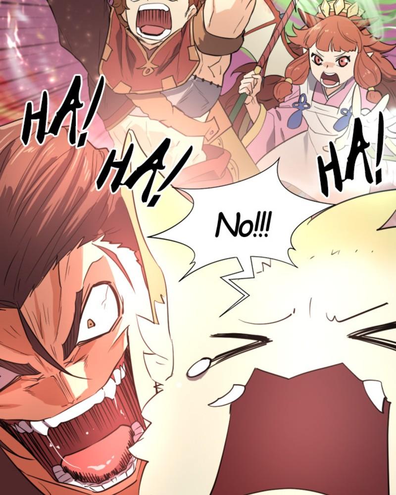 The Greatest Estate Developer Chapter 148 — page 131