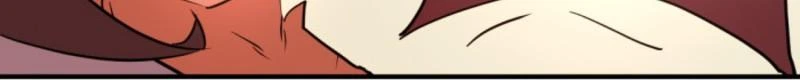 The Greatest Estate Developer Chapter 148 — page 132