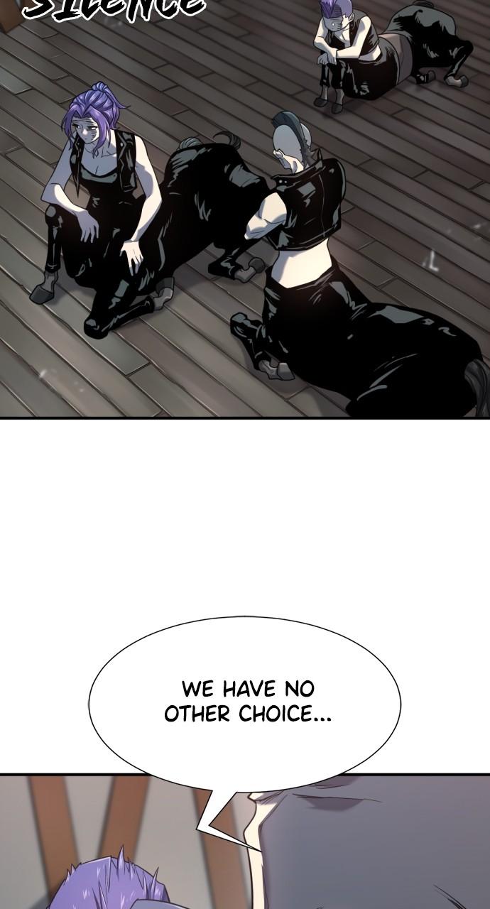 The Greatest Estate Developer Chapter 149 — page 3