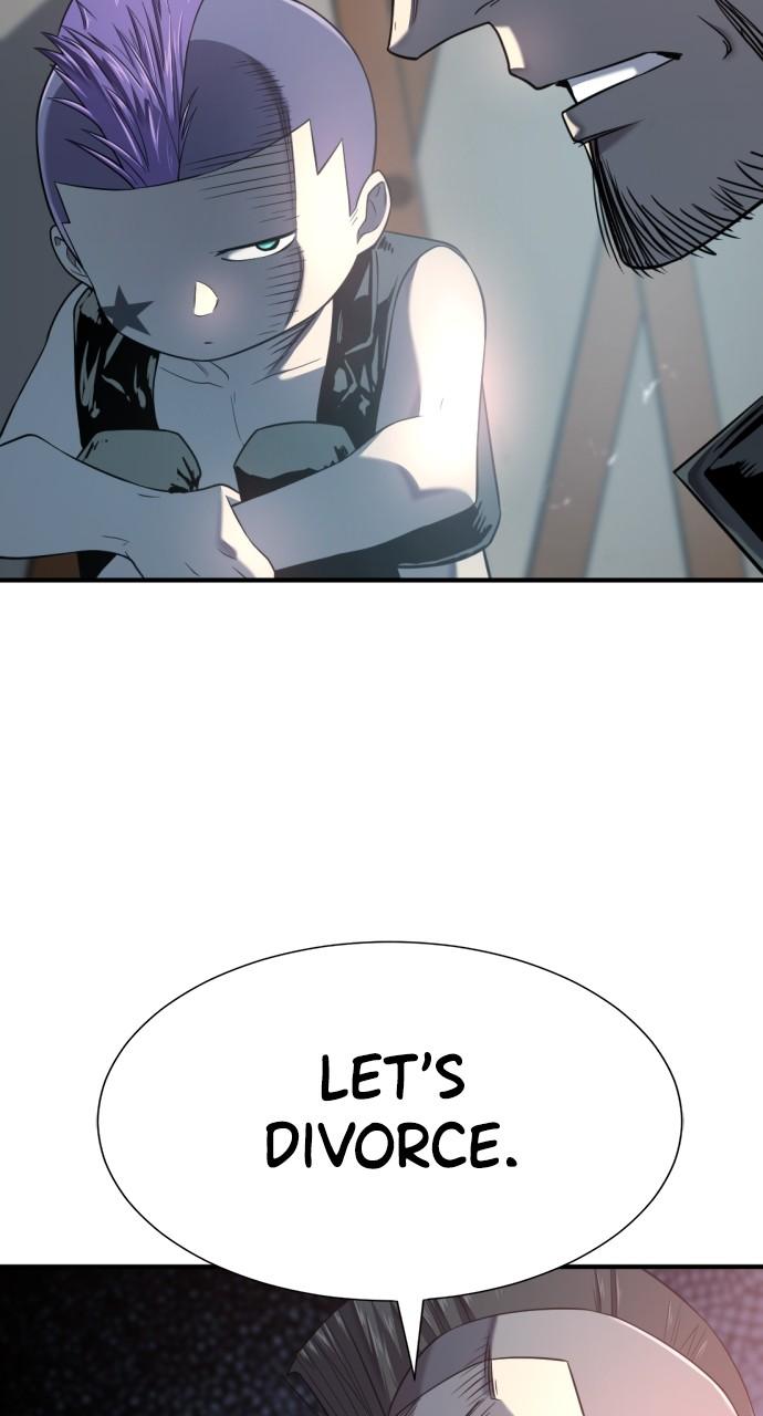 The Greatest Estate Developer Chapter 149 — page 4