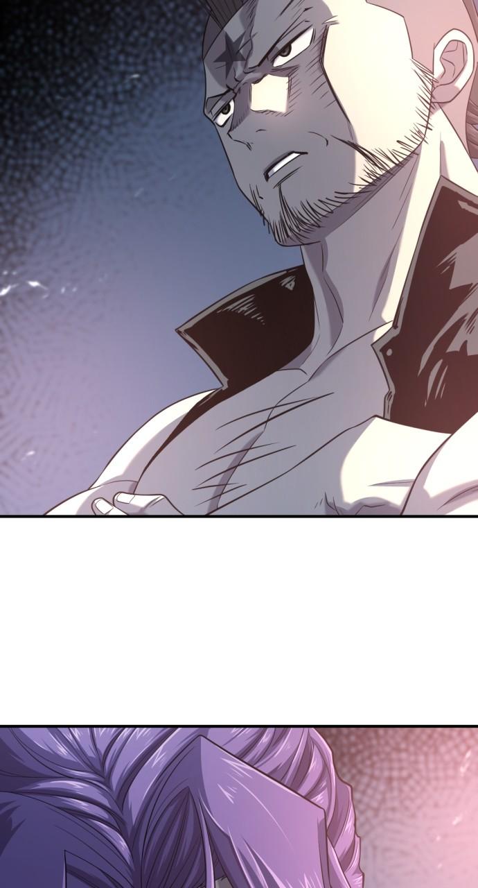 The Greatest Estate Developer Chapter 149 — page 5