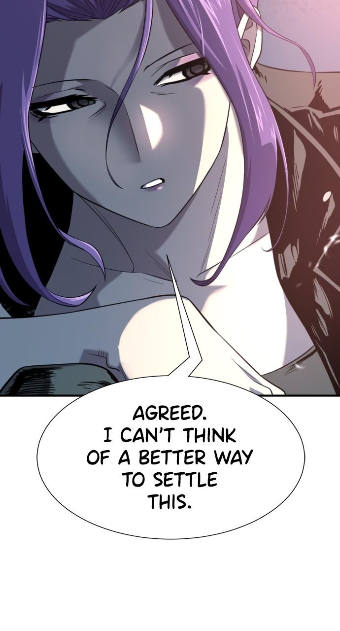 The Greatest Estate Developer Chapter 149 — page 6