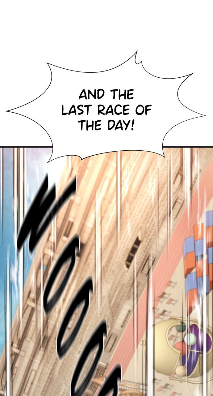 The Greatest Estate Developer Chapter 149 — page 7