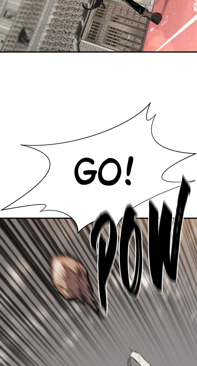The Greatest Estate Developer Chapter 149 — page 11