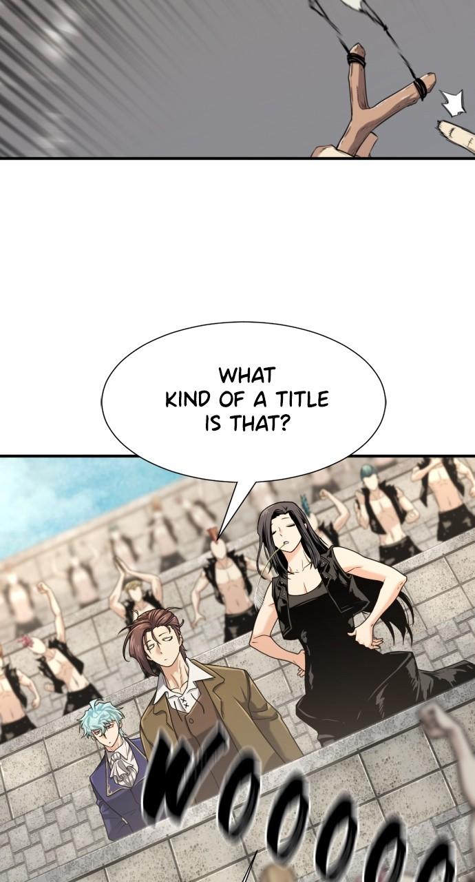 The Greatest Estate Developer Chapter 149 — page 12