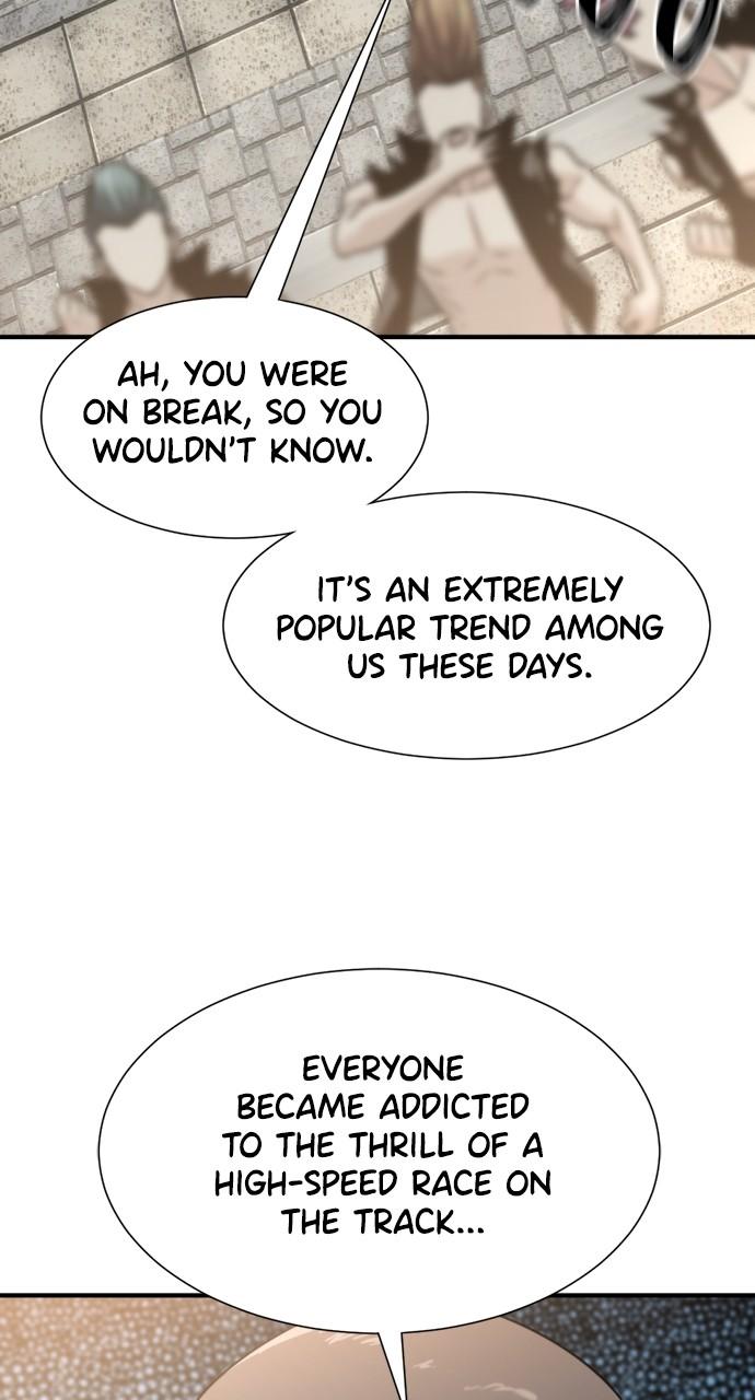 The Greatest Estate Developer Chapter 149 — page 13