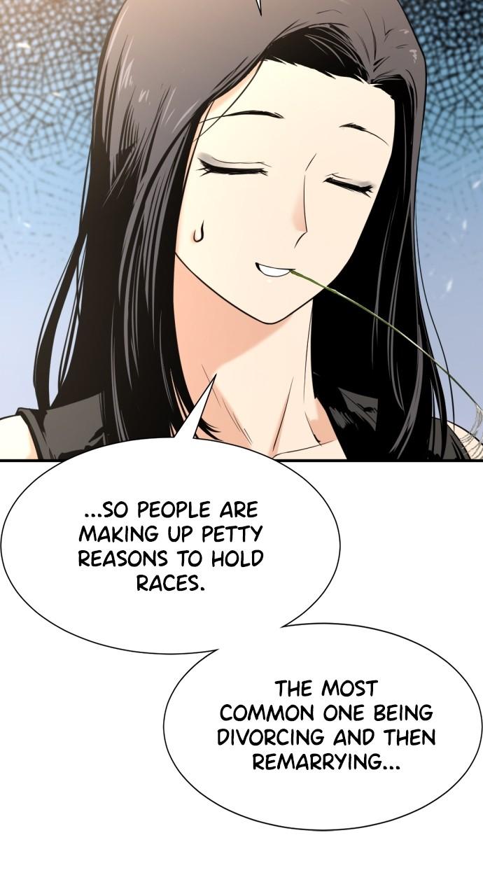 The Greatest Estate Developer Chapter 149 — page 14