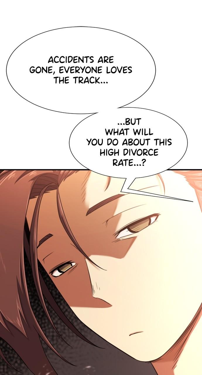 The Greatest Estate Developer Chapter 149 — page 15