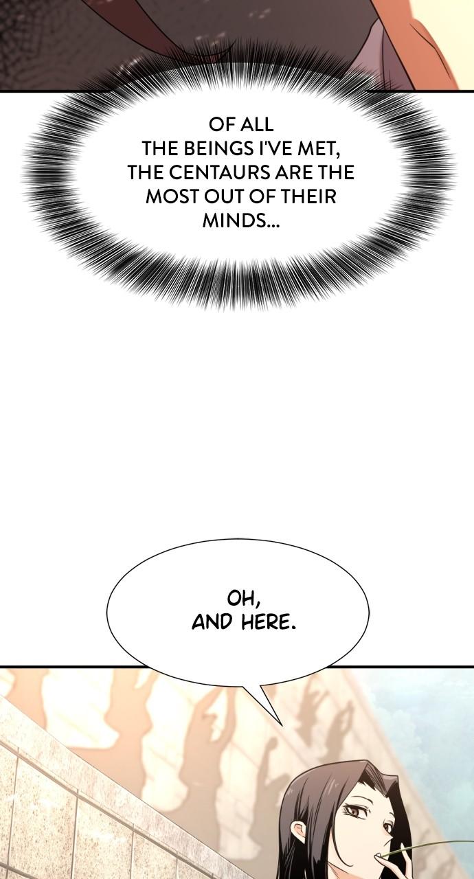 The Greatest Estate Developer Chapter 149 — page 16