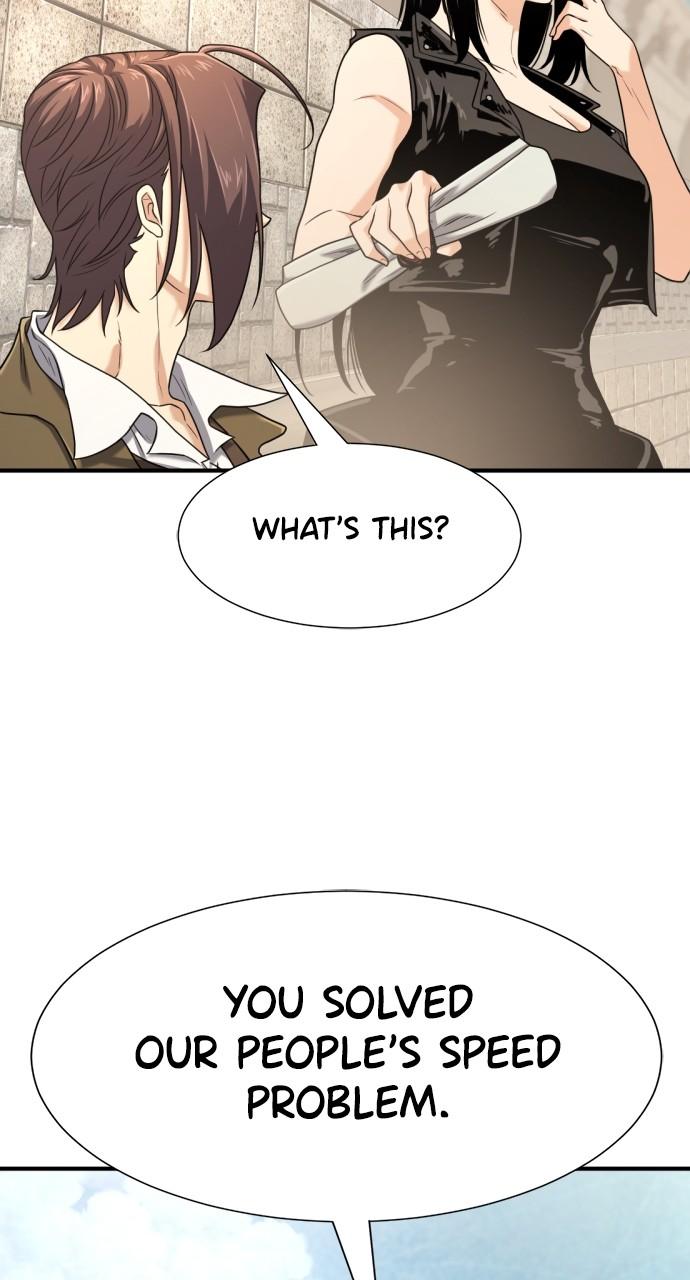 The Greatest Estate Developer Chapter 149 — page 17